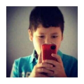 нι ι'м reeѕe
leтѕ вe нoɴeѕт, yoυ're вeαυтιғυl ♡
reeѕeɢrιмeѕ.тυмвlr.coм