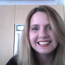 Tina Nathan - @tinaandkev - Twitter