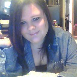 itskadiebby's profile picture. name's kadie. twenty three. arkansas native. pokemon master. ariana grande is my future wife and stephen gomez is my favorite sketchy mexican.