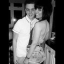 Dave Garner Willetts - @Dave_G_W - Twitter