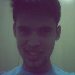 ElitonFelipe's profile picture. 