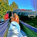 Brett Haven - @BrettHaven - Twitter