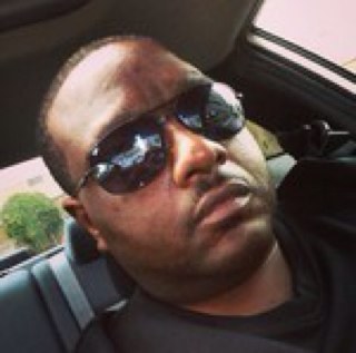 TheRealMajiMoto's profile picture. 