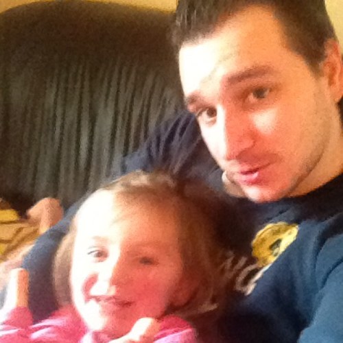 elgreco13's profile picture. 