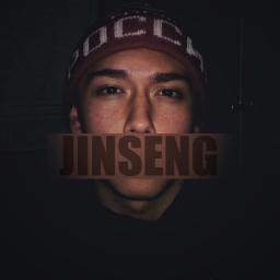 Making music | Soundcloud: https://t.co/n9P3IEDiDW | Youtube: http://t.co/ybGfopFNSh | Facebook: https://t.co/IiEPDoU25E |