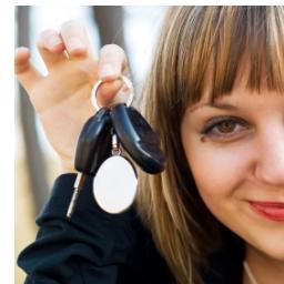 Master trainiers at ABA driving academy makes your car driving lessons easy for you .