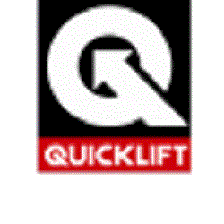quickliftcrane's profile picture. Crane Hire, Lifting Equipment & Crane Services