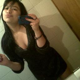 ☻APRENDE A CONOCERME PRIMERO ☻
                         ♥PIQUES♥MOTORES¡♥AUTOS♥♥                                              
SÍGUEME & TE SIGO C: