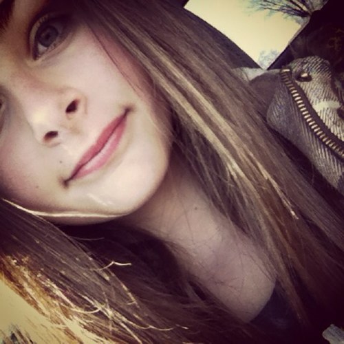 AmyNola13170973's profile picture. .....................….............……..................
                winnipeg,manitoba