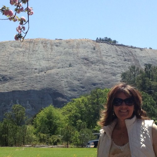 Doreenwow's profile picture. Real Estate Consultant in Cartersville, GA Helping Clients Buying & Selling their homes everyday.