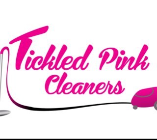 T_pinkcleaners's profile picture. We provide Domestic, Commercial and End Of Tenancy cleaning in and around high wycombe & buckinghamshire