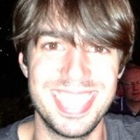 David Pacheu (@davidpacheu) 's Twitter Profile