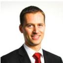 David Cederberg - @qdj - Twitter