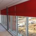 Opal Contracts UK (@opalcontracts) Twitter profile photo Opal Contracts UK (@opalcontracts) Twitter profile photo