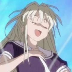 瑠璃色 堕天種 瑠璃色の堕天使さん 成績表をとりにきなさい 瑠璃色の堕天使 はい 国語 32点 数学 32点 英語 25点 順位 149位 瑠璃色の堕天使の反応 Ii 新入生テストォ Http T Co Alydfkg0rr Ii