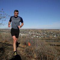 Steve Dongworth (@cfdproud) 's Twitter Profile