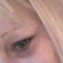 annette saunders - @annette66 - Twitter