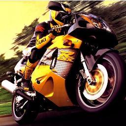 Eet_motor's profile picture. More books, more racing and more foolishness with cars and motorcycles are in the works.