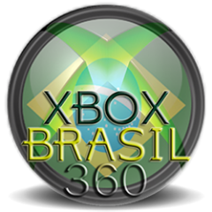 Site Exclusivo sobre xbox360, downloads em torrent,links diretos, links únicos,Download de Traduções para JTAG/RGH e Iso DVD DL, tutoriais e muito mais.