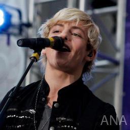 HELLO YOU SMO ROSSER ROSSER