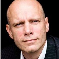 Lars Lundbye (@larslundbye) 's Twitter Profile