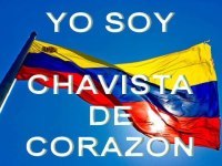 Chavista y Madurista De Corazón, #Tropa Diciplinada y Luchador Social Por Una Mejor Venezuela. Libre y Socialista