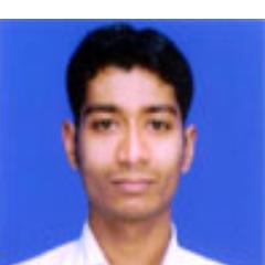 Iam the well wisher of world.