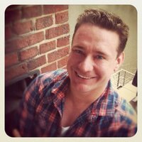 Marco Luschnat (@marcoluschnat) Twitter profile photo