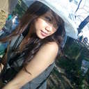 Miles Trinidad - @milyatrinidad - Twitter