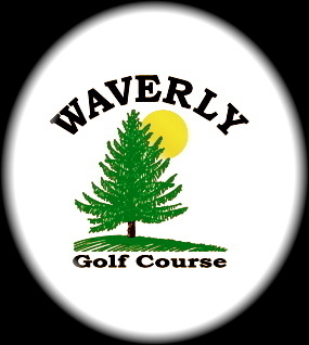 WaverlySuperMen's profile picture. 2 Golf Course Superintendents (Eric Schares & Dennis Jones) giving you course conditions and updates on what's new