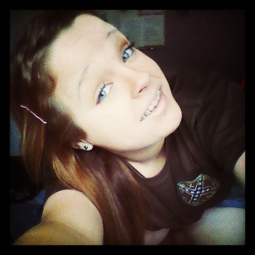 Hey,you should follow me.