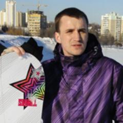 Русский рок, гаджеты, дизайн, трейдинг, фотография, развитие личности, ФК Барселона