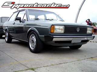 Amo carros, principalmente os que são preparados....e amo minha família!!!!!