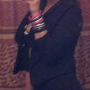 RUDE GIRL T - @Tisha_Hall - Twitter