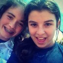 ♡тнαℓια ωяιgнт♡ - @thalia_wright - Twitter