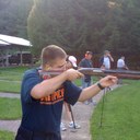 Christopher Priester - @USMCOdin64 - Twitter