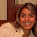 Pamela Leite - @pamyle25 - Twitter