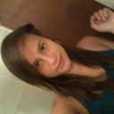 lorena zarate - @lorenazarate97 - Twitter