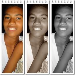 Vinicius8Markus's profile picture. 