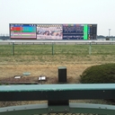 (_ _) (@0129Shige) Twitter