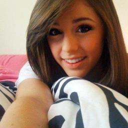 DoloresGut's profile picture. Dolores Gutiérrez(Anastasija Raznatovic)