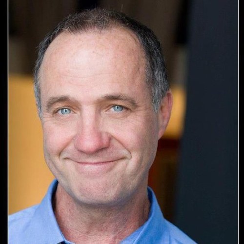 john_jjracting's profile picture. 