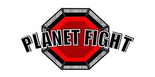 A Planet Fight é uma empresa que nasceu para atender com produtos de qualidade a todos que amam as artes marciais
