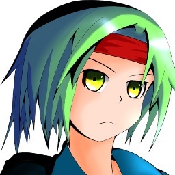 レキさんのプロフィール画像