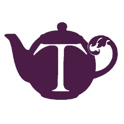 A 'farmer friendly' company that specialise in healthy snacks and tea from the finest local produce!