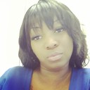 Fallon Campbell - @Influential84 - Twitter