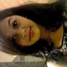 dont let life pass you by