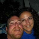 Ginger Manning - @Spicy_Gingerk - Twitter