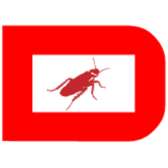 DÉRATISATION, DÉSINFECTION TEL : 06 95 08 50 58 24h/24h 7j sur 7
