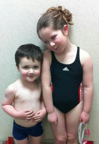 S60TTS's profile picture. 